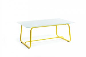 hover-medium-table-milk-glass-with-yellow-leg-2-1500x1000