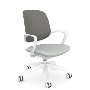 UX Chair