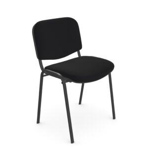 OI Series Black Frame