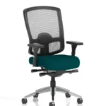 Maringa Teal